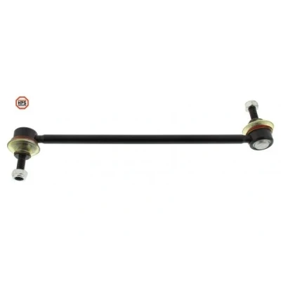 Imagen de MAPCO 59045HPS Bieleta de suspensión Eje delantero, izquierda, derecha 295 M10x1,5 ALFA ROMEO: Giulietta Hatchback