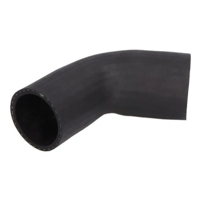 Imagen de THERMOTEC DC0313TT Manguera Turbo KIA: SORENTO 1