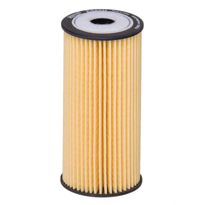 Imagen de HENGST FILTER E986H D548 Filtro de aceite Cartucho filtrante KIA: Stinger Hatchback