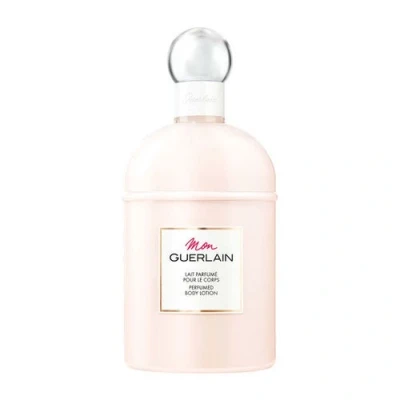Imagen de Guerlain Mon Loción Corporal 200 ml