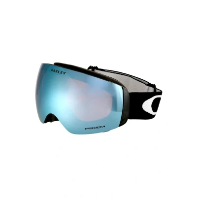Imagen de Oakley Flight Deck M Snow goggles
