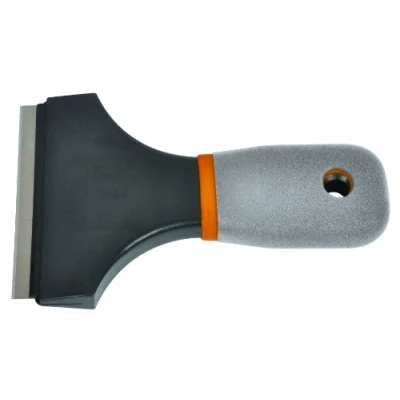 Imagen de Avit AV12021 Rascador universal