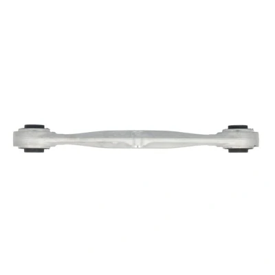 Imagen de DELPHI TC8529 Barra oscilante, suspensión de ruedas sin rótula suspensión/carga posterior, izquierda, derecha Brazo oscilante transversal Aluminio