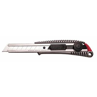 Imagen de Nt Cutter SL 700GP Cortador Metálico