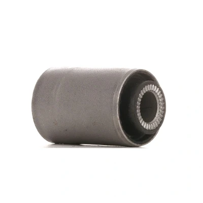 Imagen de brazo oscilante, bujes de A.B.S. 271429