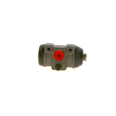 Imagen de BOSCH 0 986 475 801 Bombin de Freno 25,4 PEUGEOT: Boxer Furgón, Camión plataforma/Chasis, Bus, CITROËN: Jumper I Furgón