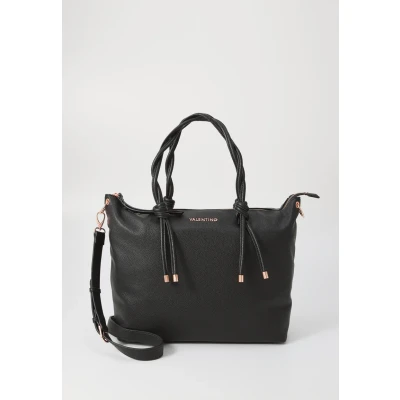 Imagen de Valentino Bags Scarlett RE Bandolera, Mujer, Talla: One Size, Nero