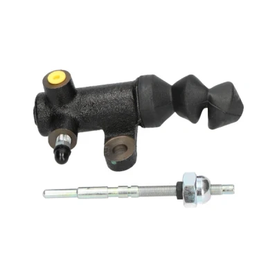 Imagen de KAVO PARTS CCS 6502 Cilindro Receptor Embrague NISSAN: Cabstar E Camión de plataforma / Chasis, Trade Bus