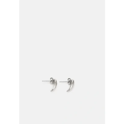 Imagen de Skagen ANJA Pendientes silvercoloured, Mujer, Talla: One Size, Silver coloured