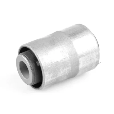 Imagen de Suspensión, Brazo oscilante TEDGUM TED41043