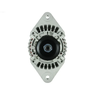 Imagen de AS PL A9218 Alternador 12V 120A