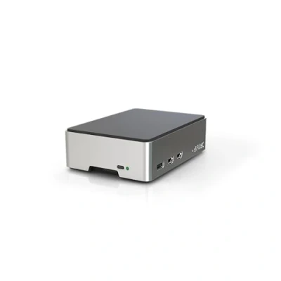 Imagen de Flirc Funda para Raspberry Pi 5 (Flirc)