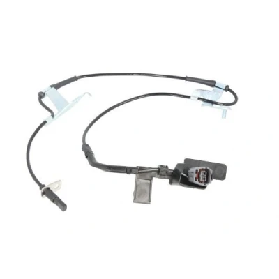 Imagen de ABE CCZ1618ABE Sensor de ABS Eje delantero, derecha MAZDA: 6 Berlina
