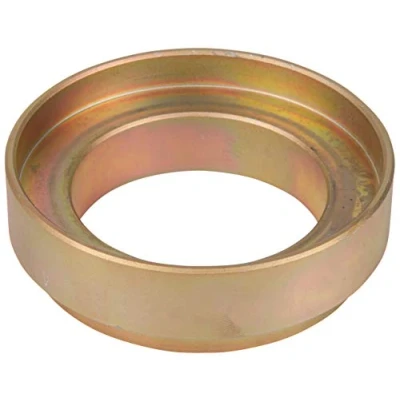 Imagen de KS TOOLS 440.0537 Herramienta Acero para herramientas