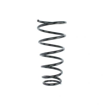 Imagen de KYB K Flex RC3413 Muelle de suspensión Eje delantero helicoidal