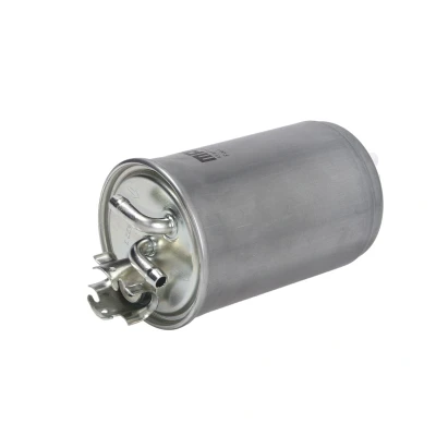 Imagen de MAHLE ORIGINAL KL 180 Filtro Combustible de tubería 8 8,0 FORD: Galaxy Mk1 MPV