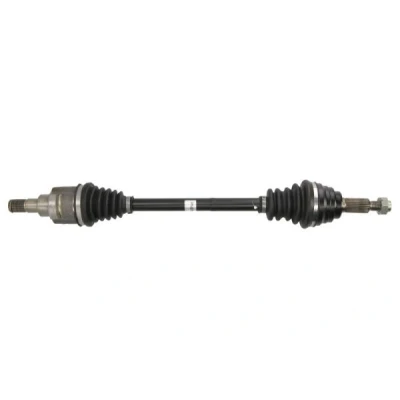 Imagen de Eje motriz POINT GEAR PNG75280 Izquierda