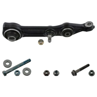 Imagen de FEBI BILSTEIN 40293 Barra oscilante, suspensión de ruedas MERCEDES BENZ: Clase E Berlina, CLS Coupé, T modell norauto, oscaro, mister auto