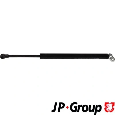 Imagen de JP GROUP 1481201500 Amortiguador de maletero 540 posterior VOLKSWAGEN: Passat B6 Berlina