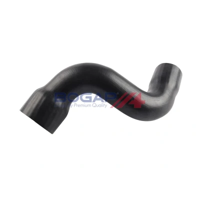 Imagen de BOGAP A1711338 Manguera Turbo AUDI: A4 B6 Sedán, B7 Avant