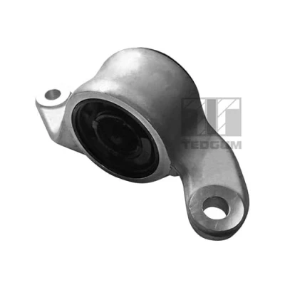 Imagen de TEDGUM 00266586 Casquillo, alojamiento del brazo oscilante transversal HONDA: CIVIC 8 Hatchback