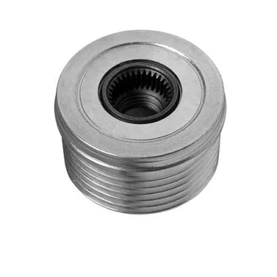 Imagen de HOFFER 8192875 Termostato, refrigerante 88C FORD: Transit Mk6 Furgoneta, Bus, Caja / Chasis