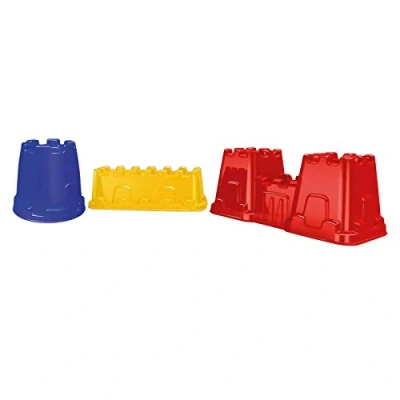 Imagen de Spielstabil Formas Castillo de Arena en Net