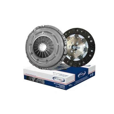 Imagen de PROCODIS KTE192BH Kit de embrague