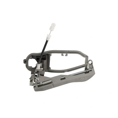 Imagen de Motor de cerradura puerta BLIC 6010 05 014422P