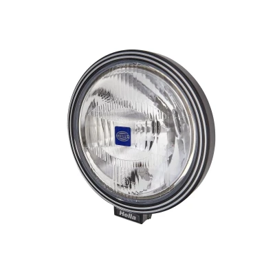 Imagen de HELLA 1F8 006 800 191 Faro de carretera