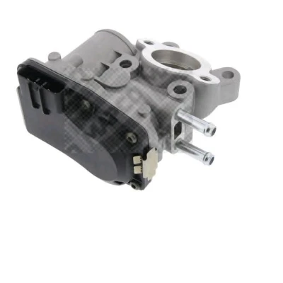 Imagen de MAPCO 83520 Válvula EGR eléctrico NISSAN: Cabstar, NP300 Navara Pick up, Pathfinder 3