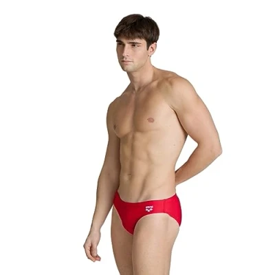 Imagen de Arena Bañador Slip Feel para Hombre, Dynamo R