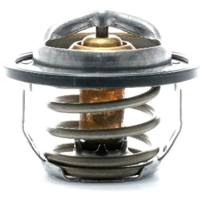 Imagen de METZGER 4006092 Termostato, refrigerante 82 54 con junta OPEL: Insignia A Hatchback, Zafira B, Vectra C Berlina, ALFA ROMEO: 159 Berlina