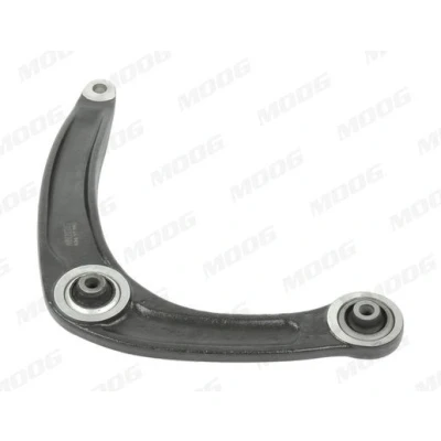 Imagen de MOOG CI TC 14828 Barra oscilante, suspensión de ruedas derecha, debajo, Eje delantero Brazo oscilante transversal CITROËN: C4 II Hatchback