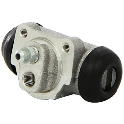 Imagen de A.B.S. 72792X Bombin de Freno 23,8 SUZUKI: Vitara I SUV, SUV Cabrio