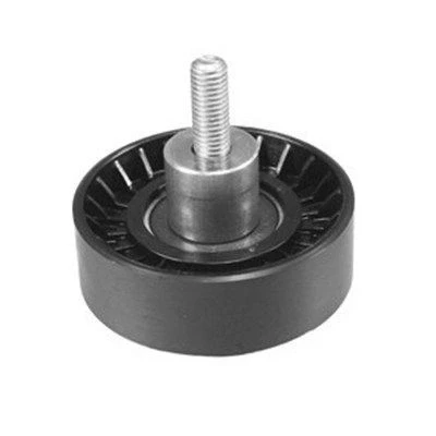 Imagen de MAGNETI MARELLI 331316170074 Rodillo guía/desviación, correa trapecial
