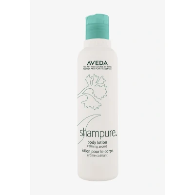 Imagen de Aveda Shampure Loción corporal 0200