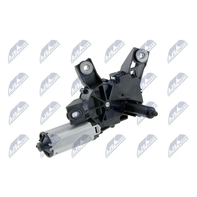Imagen de Motor del limpiaparabrisas NTY ESW ME 007