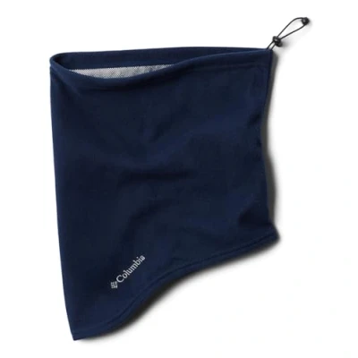 Imagen de Columbia Trail Shaker Gaiter Braga, Talla: One Size, Collegiate navy