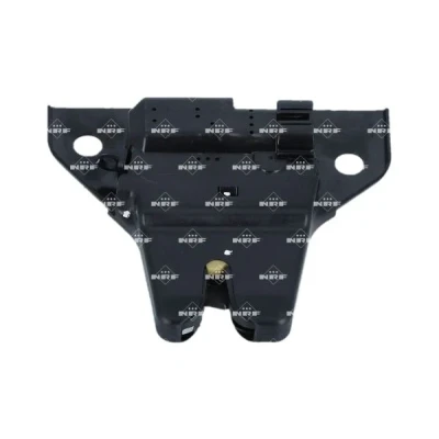 Imagen de NRF 903001 Cerradura de la puerta del maletero TESLA: Model S (5YJS) 60D AWD, P85D 70D 75D P100D 85, 70, 75, 90D 100D AWD