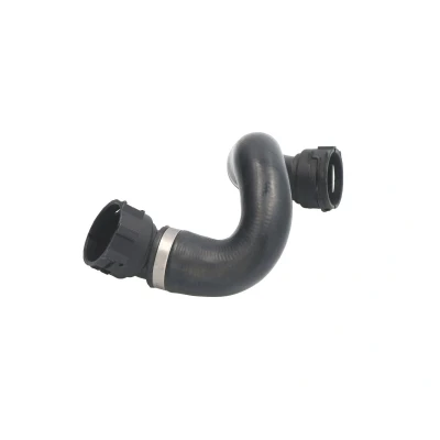 Imagen de THERMOTEC DWB046TT Manguitos de Radiador debajo BMW: 3 Berlina, Coupé, 1 Hatchback