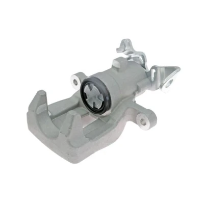 Imagen de ABE CZH1314 Pinza de freno Eje trasero izquierda, delantero, izquierda RENAULT: CLIO 3