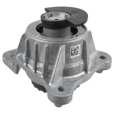 Imagen de LEMFÖRDER 39520 01 Soporte de motor izquierda hidráulico MERCEDES BENZ: Vito Tourer, Clase V