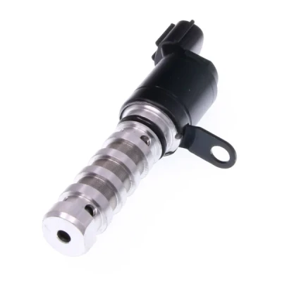 Imagen de MAXGEAR 27 3492 Válvula control, ajuste de levas