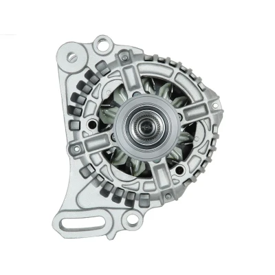 Imagen de AS PL A0719S Alternador 12V 70A SEAT: Ibiza 3, 4, Córdoba II Sedán, VOLKSWAGEN: Polo IV Hatchback, SKODA: Fabia 2, 1 Combi