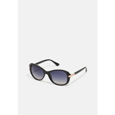 Imagen de Guess Gafas de sol, Mujer, Talla: 56, Black