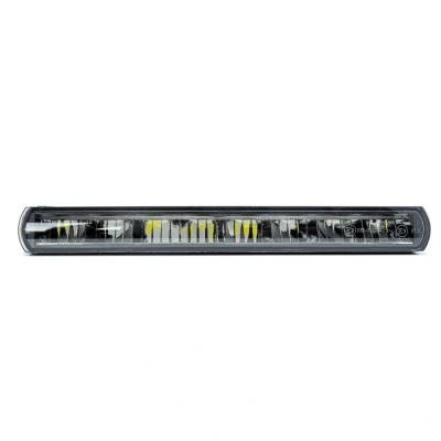 Imagen de EINPARTS EPWLD10 Barra de luces LED 9 32 56 IP67