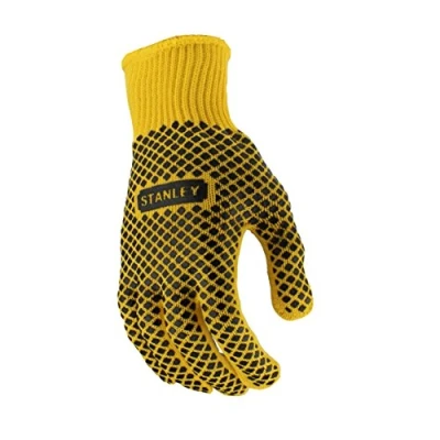 Imagen de Stanley RSY550L Guantes de protección laboral