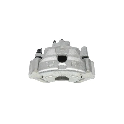 Imagen de ATE 24.3571 1764.5 Pinza de freno con soporte MAZDA: 6 Berlina, Hatchback