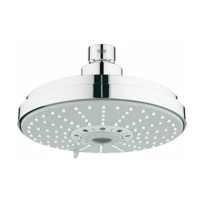Imagen de Grohe Cosmopolitan Rainshower Rociador de ducha Ref. 27134000
